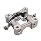 GOOFIT 63mm Zylinderköpfe Nockenwellen Zubehör Kipphebel Kette für GY6 150cc 200cc 200cc 250cc ATV geländegängiger Motor Go Kart Moped Motorrad und Scooter