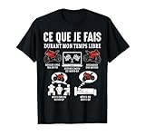 Moto GP Courses motos Motards Drôle rigolo