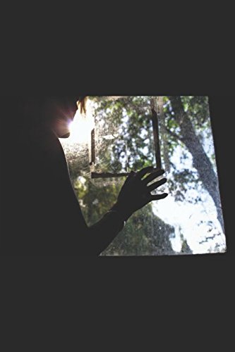 Isha - The Beginning