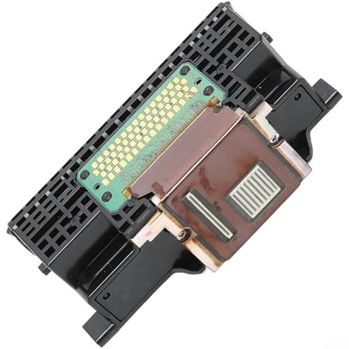 SPORTARC Druckkopf für MG6220 MG6140 MG6180 MG6100 MG6150 MG6200 MG6210 QY6-0078 Druckkopf, 1401119777