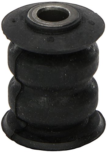 Optimal F8-6523 - Supporto, Braccio Oscillante