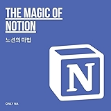 2. The Magic of Notion