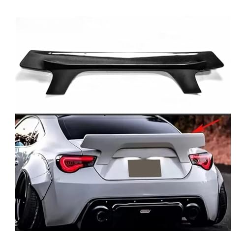 2J[{t@Co[AgNX|C[AEBOAXoBRZΉAg^GT86 ZN6 ZC6 ZD6 2012-2019{fBLbgΉ(Carbon Fiber)