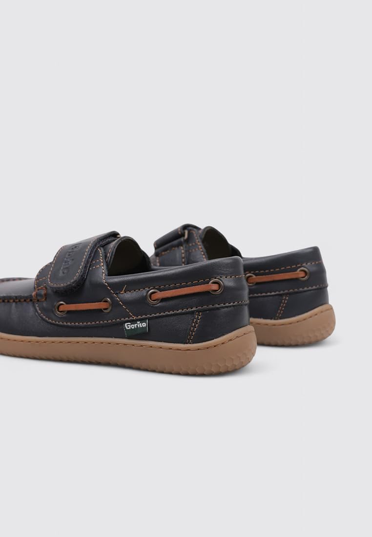 Gorila 31114 ZAPATOS PLANOS Niño/a grande