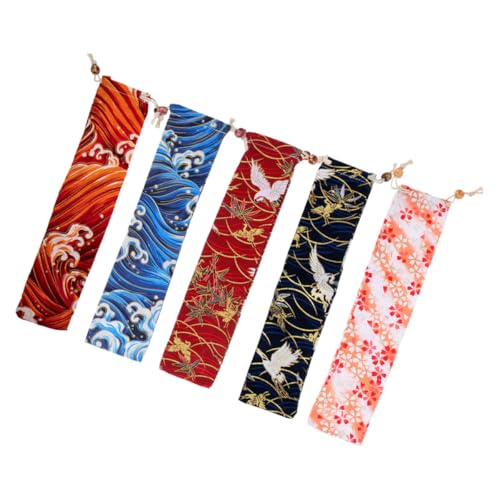 EPIGEIST 5 ?qَq[В_ |[^u?@\Jg[P[X HpXv[[ AEghAgщ\ȃRpNg|