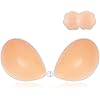 Product Photo 1
