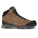 La Sportiva Pyramid GTX Hiking Boot - Men's Mocha/Forest 44.5