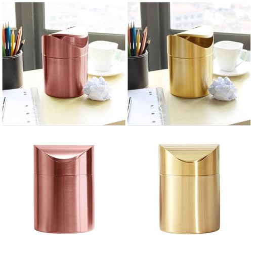 Caneca de Mesa Acero Inoxidable Cepillado 1.5L miniatura 2