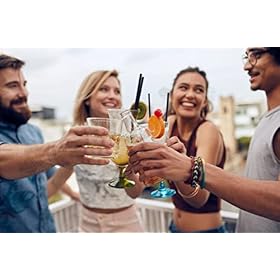 Buy Boozy 500ml Premium Ready-to-Drink Cocktails in Reusable Festival Pouch Buy Boozy 500ml Premium Ready-to-Drink Cocktails in Reusable Festival Pouch – Boozy.co.uk Let The Drinks Come To You
