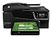 Produktbild HP Officejet 6600 e-All-in-One Tintenstrahl Multifunktionsdrucker (A4, Drucker, Scanner, Kopierer, Fax, Dokumentenecht, Wlan, USB, 4800x1200)