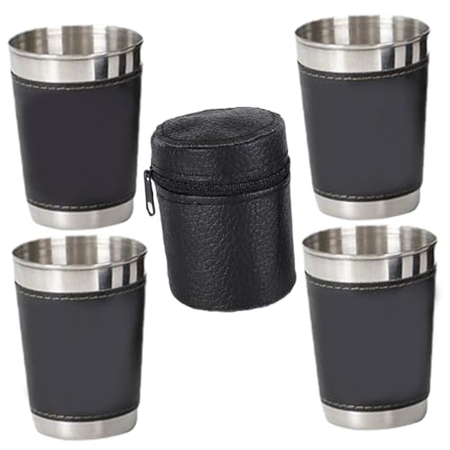 PLAFOPE XeXJbv U[[ܕt yʑϋvǍD AEghALvp֗Ȍgѐt