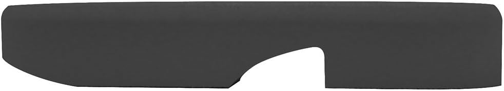 [One Step] [Hajime] Geta Clogs Soft and Water Resistant Sponge 8.3 inches (21 cm) Black/Spider Spider (Spider/21), spider, 21.0 cm