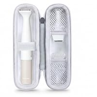 Amazon.co.jp: Aenllosi 収納ケース 互換品 Panasonic パナソニック ES