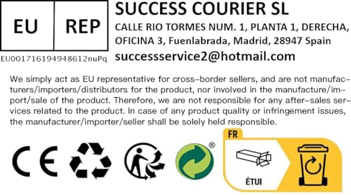 Asical Motor Kurbelgehäuse Entlüftungsschläuche Ersatz für 206 307 407 406 607 807 C4 C5 C8 Teilenummer 1192.Y4 1192Y4 192Y4 1192T6