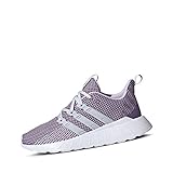 adidas leopard bomber jacket Angenehmer Tragekomfort adidas Unisex-Erwachsene Questar Flow K Laufen Laufschuhe Adult, Lila Tech Purple Dash Grey Purple, 39 1/3 EU