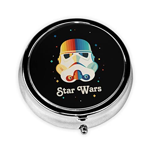 sP[X X^[EH[Y ~` P[X 3i ܃P[X 肢P[X Xg[W K  [  KP[X ܊ǗP[X ^ Ǘ  @\ [P[X gїp y a4.6cm