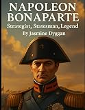 Independently published