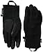 Produktbild Outdoor Research Herren Men's Gripper Sensor Gloves Handschuhe für kaltes Wetter, schwarz, Medium