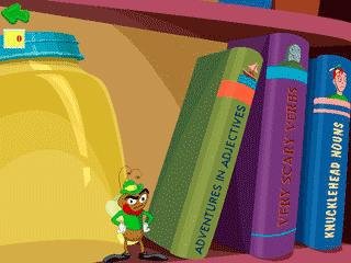 Jump Start 2nd Grade