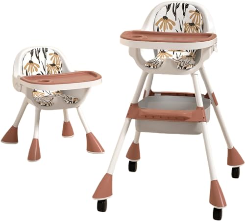 Bxzzuisxr[nC`FA xr[`FA nC`FA/[`FA xr[֎q H֎q @\ LX^[t NbVt y gȒP e[u`FA LbY`FA oYj U~S (R[q[F)