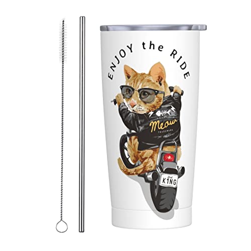  ˂  oCN 킢 Xg[&Xg[uVt }OJbv R[q[Jbv 600ML RrjJbv ^u[ XeX ۗ ۉ ԗp Wt ^  e  Aj v[g ju100