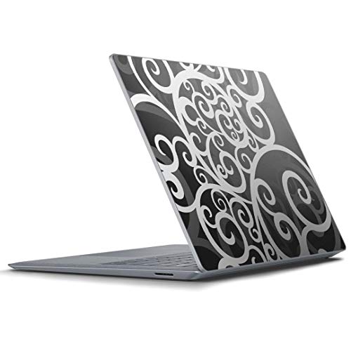 igsticker Surface Laptop4 / Laptop3 / Laptop2 / Laptop 13.5C` pXLV[ Microsoft T[tFX T[tBX m[gubN m[gp\R Jo[ P[X tB XebJ[ 