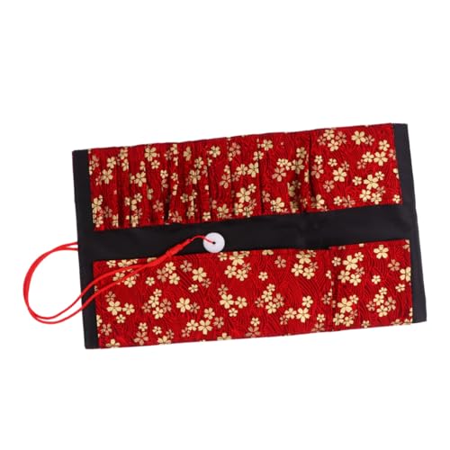 VINTORKY ahRX|[` eʌyʃgxCNAbvobO ϕi[obO ^ѕ֗