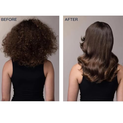 Image of Chris McMillan The Mini Glassy Smooth Blowdry Spray for Frizz Heat Protection 1.7 oz /50 ml