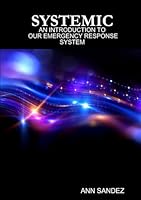 Systemic 1387714449 Book Cover