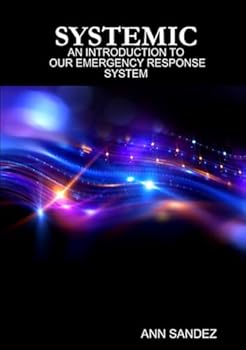 Paperback Systemic Book