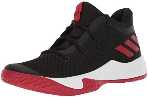 adidas rise up 2
