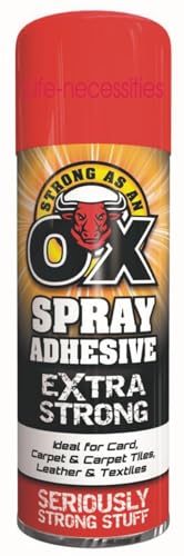 How to remove glue from tiles How to remove glue from tiles