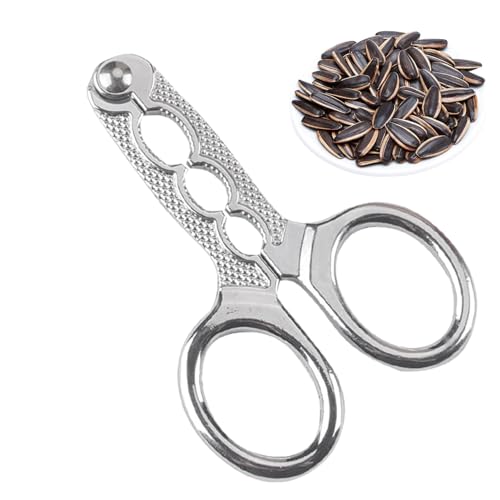 �i�b�c�V�F���N���b�J�[�A���̎��N���b�J�[ - �i�b�g�V�F���I�[�v�i�[�v���C���[ �i�b�g�N���b�J�[ | �n�T�~���N���b�J�[�v���C���[�A�������V�[�h�v���C���[�s�[���[�A�������̎�̔���ނ��A���̎��A�w�[�[���i�b�c�A�X�C�J�̎���N�����v����A�ӑĂȊk�؂菼�̎��A