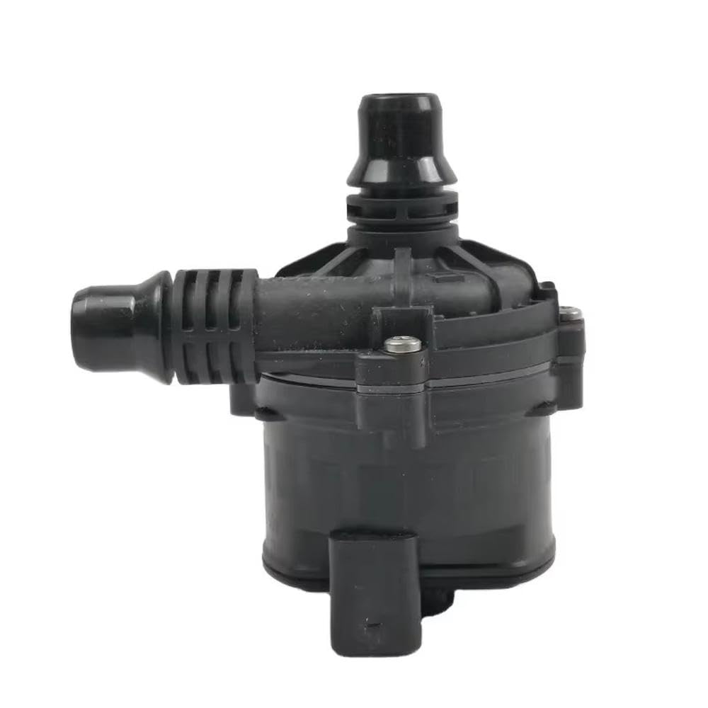 Pompa Acqua Ausiliaria Per BMW 1 2 3 5 7 X3 X4 M2 F30 F20 F22 F36