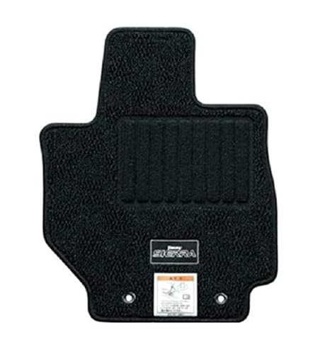 yXYLzWj[VG (SUZUKI Jimny SIERRA)ytA}bgzW[^(m[u)y1䕪4ZbgzJimny SIERRASyFFubNzKFyJB74W zyMTԗpz//yJLzyJCz2018N07~