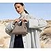 Imagen de Kuisoe Dumpling Crossbody Bag
