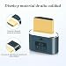 Imagen de Wowfast HDMI Dummy Plug