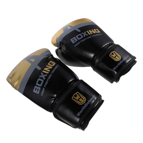 EXAOMBLE Yp{NVOO[u LbN{NVOKpXp[OO[u tbN [vEȒP dʃg[jOj