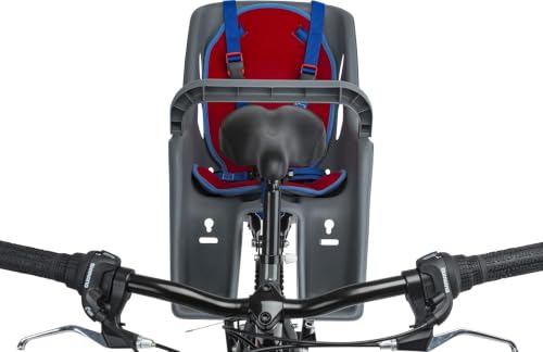 Bell Cocoon 300 Rear Mount Seat
