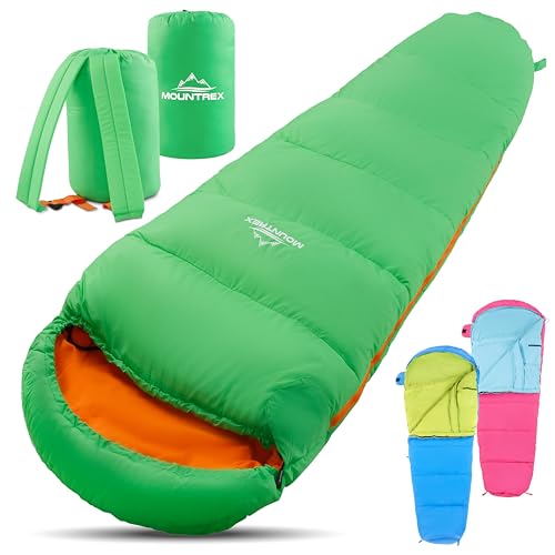Kinderschlafsack Baumwolle  Die 15 besten Produkte im Vergleich - kita.de  Ratgeber
