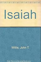 Isaiah 0834401150 Book Cover