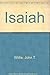 Isaiah