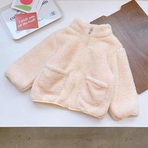 Kids Tie Dye Sweatshirt Boys Girls Boys Girls Fleece Coats Long Sleeve Full Zip Kids Jacket Winter Sweatpants &3