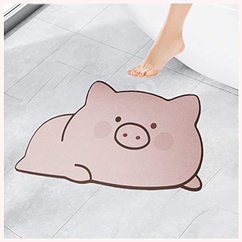 El mejor review de Tapete para Baño Infantil para comprar hoy. 12 Imagen adicional