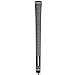 Lamkin Crossline Standard 0.580 Golf Grips