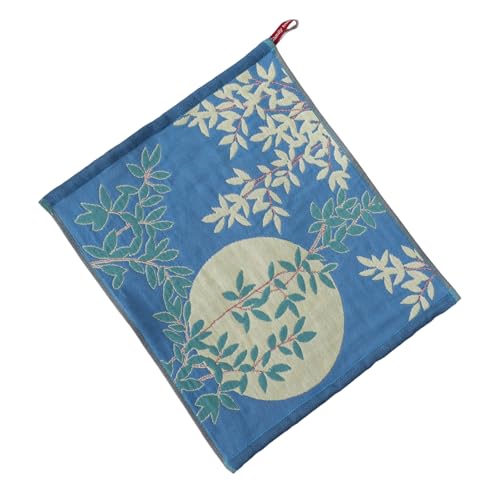 \tgRbgK[[ӂ z Lb`oXEqp |ԕ\tgRbgH튣z