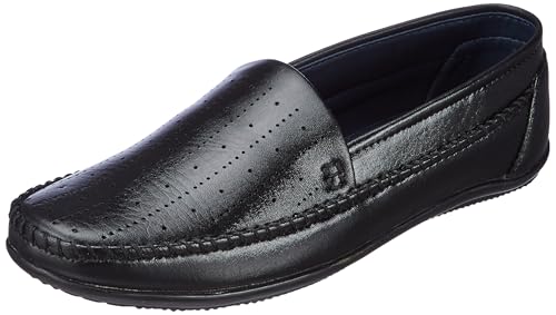Image of Aqualite Mens Hms-306 Running