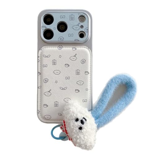 iPhone 16promax �p �P�[�X �؍����C���X�� �V���v���Ō��I ��`������̎q���� �X�g���b�v�t�� �h�����o�b�O�����U�[�� TPU �ϏՌ� �S���ی� ���h�~�E�ϖ��ՁE���ς��ɂ���