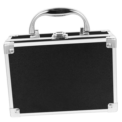 BIUDECO A~yʃ|[^uϔ 莝fUC ^[P[X spCNAbvI[KiCU[ @\c[{bNX ϋv