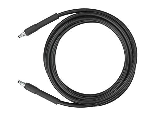 Tubo per idropulitrici Annovi Reverberi 41560